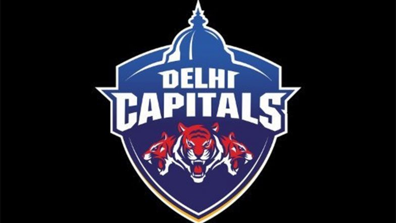 Sports News | Delhi Capitals Academy Expands Global Footprint with Launch in Canada