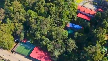 Business News | Mount Zion School and the Making of a Modern Learning Culture in Sikkim