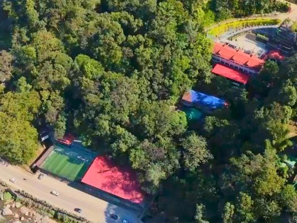 Business News | Mount Zion School and the Making of a Modern Learning Culture in Sikkim