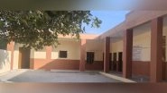 India News | SMVDSB Completes Renovation of 10 Government Schools Under Social Support Initiative