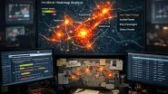 Business News | Innefu Labs Strengthens Smart Policing with AI-Powered Predictive Policing Platform Prophecy Alethia