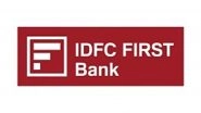 Business News | IDFC FIRST Bank Unveils Gaj: - An Invitation-Only Metal Masterpiece for IDFC Private Banking Customers