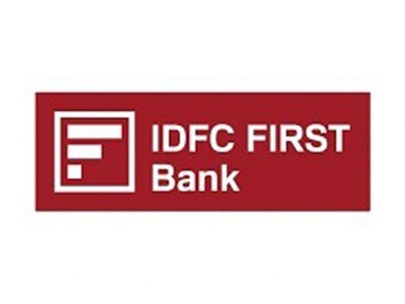 Business News | IDFC FIRST Bank Unveils Gaj: - An Invitation-Only Metal Masterpiece for IDFC Private Banking Customers