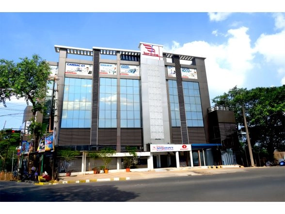 Business News | Eskag Sanjeevani Expands to 170+ Dialysis and 25 Diagnostic Centres Nationwide, Setting a New Benchmark for Accessible Healthcare in India