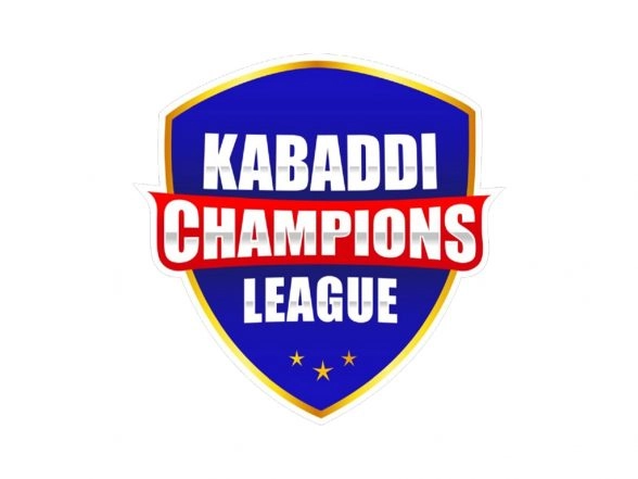 Sports News | Kabaddi Champions League Auction Atmosphere Soars with Sporting, Fitness Stars