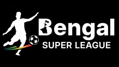 Sports News | Substitute Lourembam David Singh Shines as Warriors Clinch 2-1 Comeback Victory