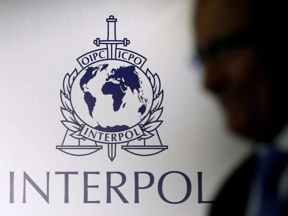 World News | UAE, Ecuador Issue Joint Statement on Arrest of Criminal Listed on Interpol's Red Notice
