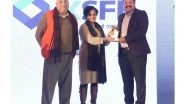 Business News | Kerala State Financial Enterprises Strengthens National Standing with Dual Wins at Business World Emerging Business Awards