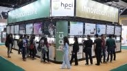 Business News | HPCI India 2026 Continues to Define Standards in Home and Personal Care Ingredient Technology