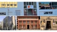 Business News | Discover VIT's Vibrant Campuses: A Gateway to Quality Education and Student Success