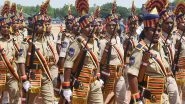 India News | Telangana Govt Reorganises Police Administration, Creates Four New Commissionerates; Bhongir Excluded