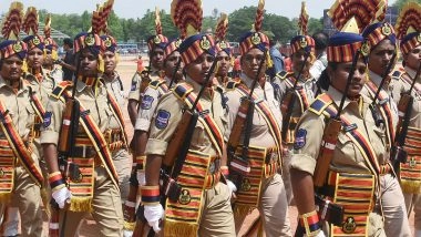 India News | Telangana Govt Reorganises Police Administration, Creates Four New Commissionerates; Bhongir Excluded