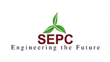 Business News | SEPC Limited Wins INR 230 Crore Turnkey Mining Infrastructure Order from MOIL Limited