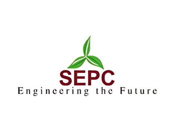 Business News | SEPC Limited Wins INR 230 Crore Turnkey Mining Infrastructure Order from MOIL Limited