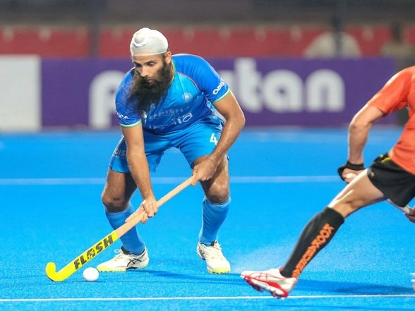 Sports News | JSW Soorma Hockey Club and SG Pipers Boast Defensive Stalwarts and Clinical Finishers