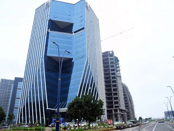 Business News | Indian AI Research Organization to Be Established in GIFT City Gandhinagar