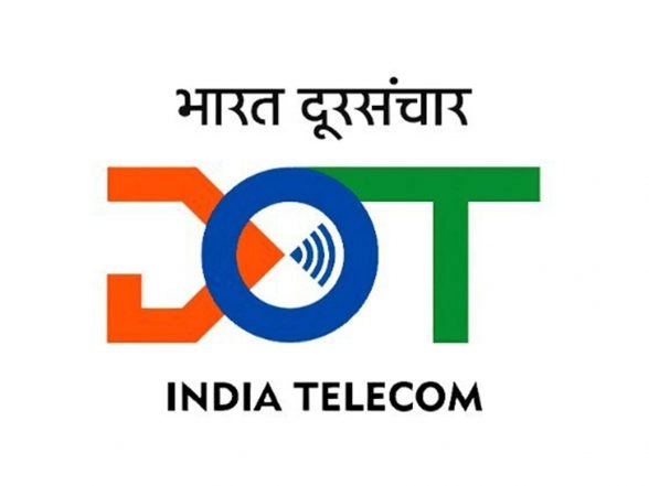 Business News | DoT Releases National Frequency Allocation Plan 2025 to Power 5G, 6G, Satellite-based Services