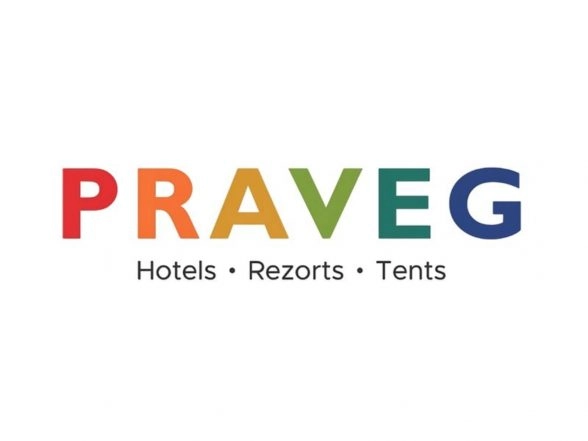 Business News | Praveg Limited Announces Strategic Inventory Agreement with Mahindra Holidays and Resorts India Limited for Praveg Atoll, Lakshadweep - Thinnakkara