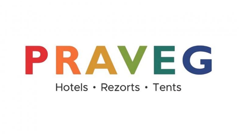 Business News | Praveg Limited Announces Strategic Inventory Agreement with Mahindra Holidays and Resorts India Limited for Praveg Atoll, Lakshadweep - Thinnakkara