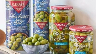 Business News | Freshara Agro Exports Limited Unlocks Europe with Strategic Spain Acquisitions, Strengthening Global Presence