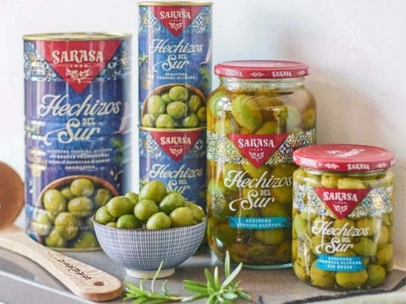 Business News | Freshara Agro Exports Limited Unlocks Europe with Strategic Spain Acquisitions, Strengthening Global Presence