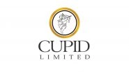 Business News | Cupid Limited Receives In-Principle Board Approval to Set Up FMCG Manufacturing Facility in Saudi Arabia