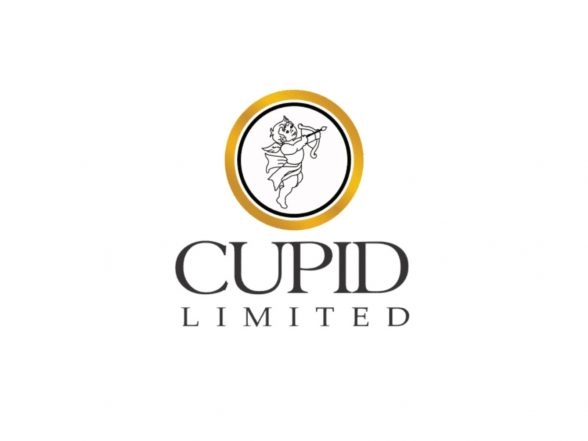 Business News | Cupid Limited Receives In-Principle Board Approval to Set Up FMCG Manufacturing Facility in Saudi Arabia