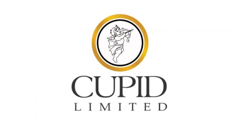 Business News | Cupid Limited Receives In-Principle Board Approval to Set Up FMCG Manufacturing Facility in Saudi Arabia