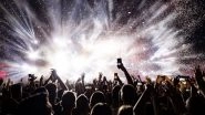 Business News | 5 Must-Visit Party Venues in Noida for Great Food, Music & Good Vibes