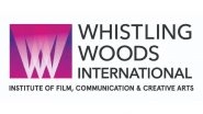 Business News | Whistling Woods International - IIM Mumbai Set Up High-Impact Advisory Board for Their MBA in Media & Entertainment