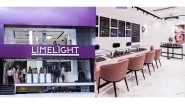 Business News | Limelight Lab Grown Diamonds Announces Major Expansion into Vertical Integration and INR 250 CR Fundraise to Accelerate Growth of India's No.1 Lab Grown Diamond Brand