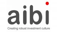 Business News | AIBI Unveils the Theme for Its 14th Annual Convention, Focusses on 'IPOs India - Gateway to Global Capital, Sustainable Growth, Viksit Bharat'