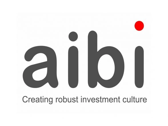 Business News | AIBI Unveils the Theme for Its 14th Annual Convention, Focusses on 'IPOs India - Gateway to Global Capital, Sustainable Growth, Viksit Bharat'