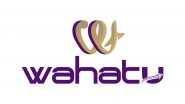 Business News | Wahatu Builds a Fair and Integrated Travel Ecosystem for India