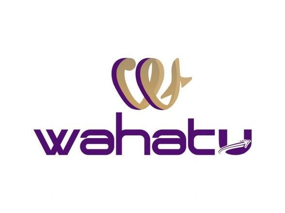 Business News | Wahatu Builds a Fair and Integrated Travel Ecosystem for India