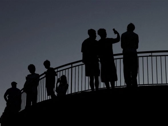 World News | PoGB: Prolonged Internet, Mobile Network Outages Disrupt Daily Life in Juglot