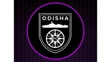 Sports News | Odisha FC CEO Steps Down; Club Confirms