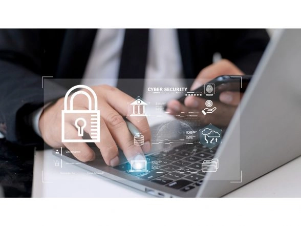 Business News | Newgen Recognized in the Document Mining and Analytics Platforms Landscape Report by an Independent Research Firm