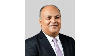 Business News | NPS Suffering Under New Tax Regime, Needs Tax Benefit of Rs 50,000 Under 80 C in Coming Budget: Axis Pension CEO