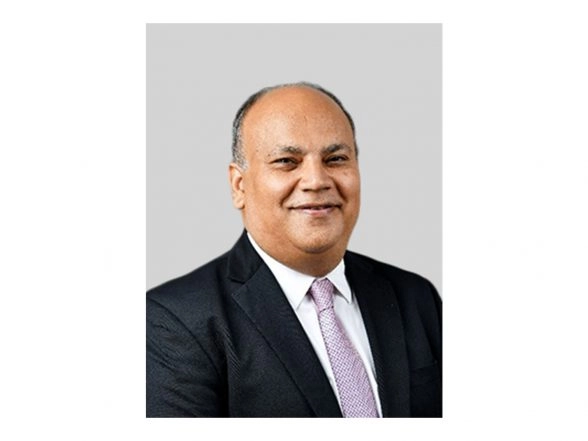 Business News | NPS Suffering Under New Tax Regime, Needs Tax Benefit of Rs 50,000 Under 80 C in Coming Budget: Axis Pension CEO