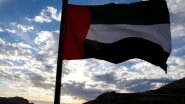 World News | UAE Issues Statement on Ongoing Developments in Yemen