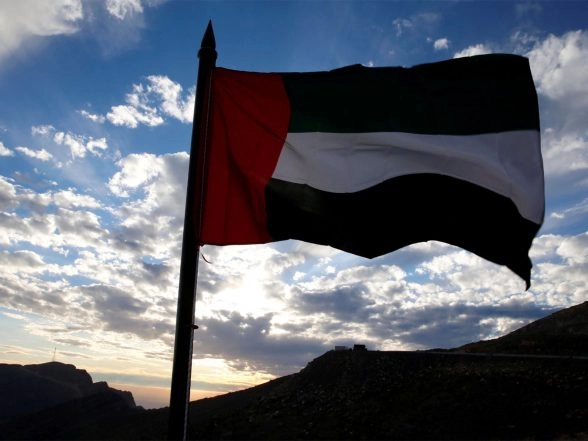 World News | UAE Issues Statement on Ongoing Developments in Yemen