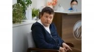 'Shrinking Season 3' Trailer Teases Michael J Fox's Return to Acting After Taking Break from Career Due to Parkinson's Disease (Watch Video)