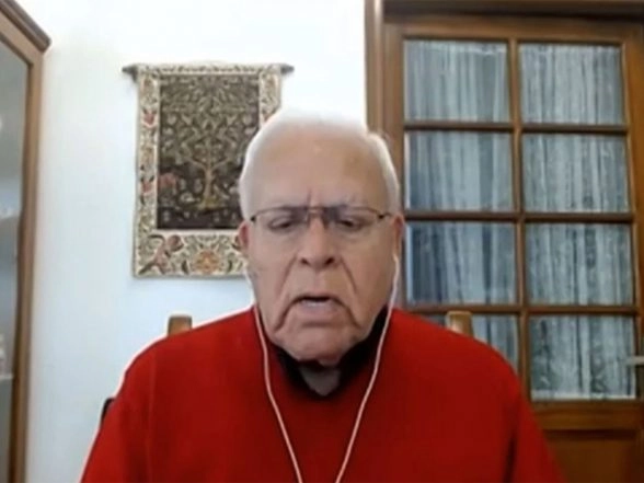 World News | Bangladesh is a Very Important Partner to India, Says Former Diplomat Ashok Sajjanhar