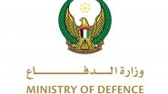 World News | UAE Announces Termination of Remaining Counterterrorism Personnel in Yemen in Its Own Volition, Says Ministry of Defence