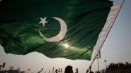 World News | Pakistan Faces Urgent Population Challenge as It Heads into 2026: UN Agency