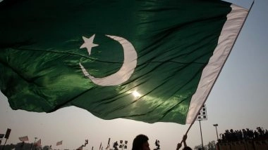 World News | Pakistan Faces Urgent Population Challenge as It Heads into 2026: UN Agency