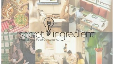 Business News | Secret Ingredient's 2025: Redefining Hospitality Through Story, Space and Strategy