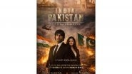 Business News | Yuvraj Kumar Announces Feature Film India Pakistan - The Final Resolution