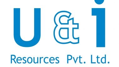 Business News | U and I Resources Pvt. Ltd.: Surat-Based 360° Brand Consulting Agency Expands to the United States After Successful Two Decades in India